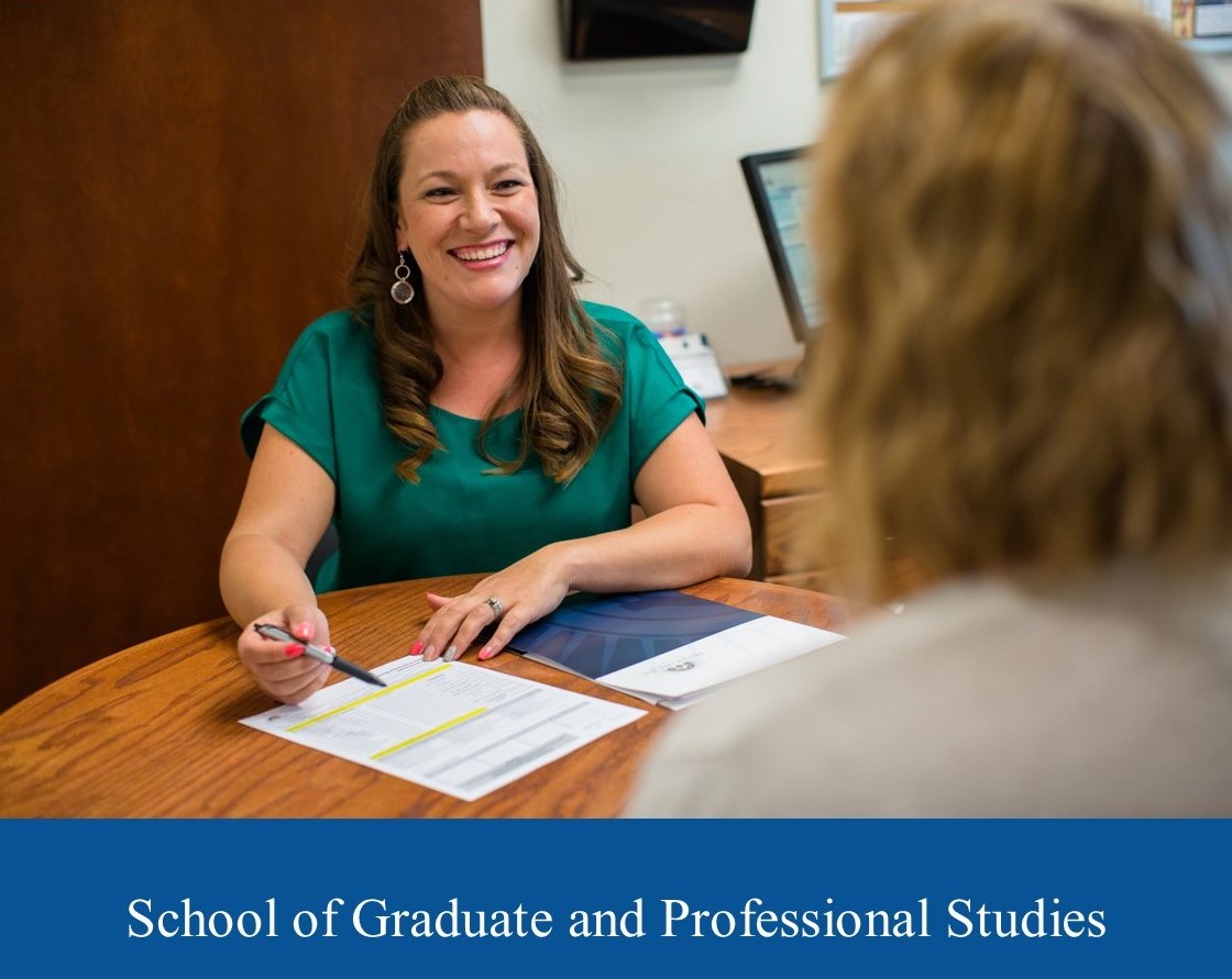 Fresno Pacific University Modern Campus Catalog™